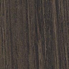 Dynnford Table (Set of 3) - Furniture Now (CA)