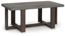 Dynnford Table (Set of 3) - Furniture Now (CA)