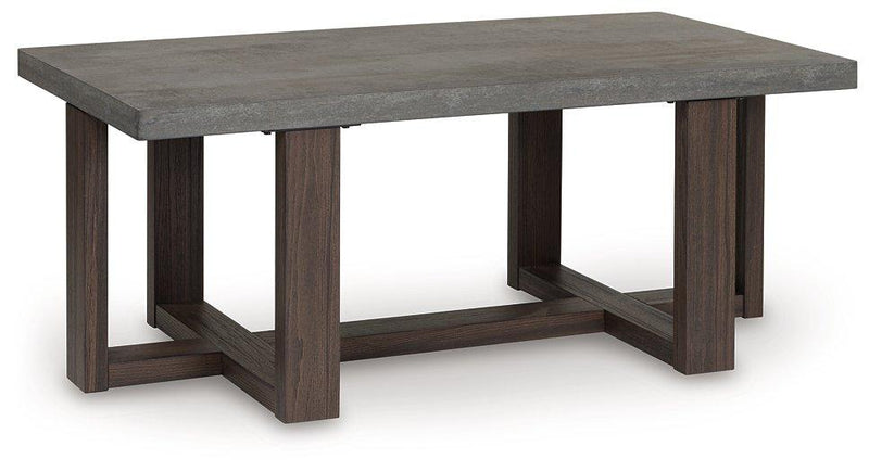 Dynnford Table (Set of 3) - Furniture Now (CA)