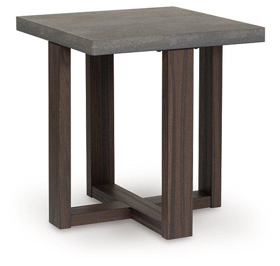Dynnford Table (Set of 3) - Furniture Now (CA)