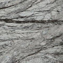 Bensonale Table (Set of 3) - Furniture Now (CA)