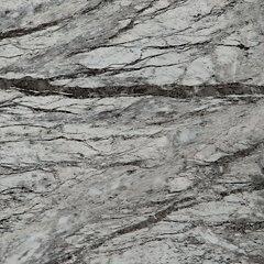 Bensonale Table (Set of 3) - Furniture Now (CA)