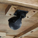 Brendalhouse Coffee Table - Furniture Now (CA)