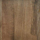 Brendalhouse End Table - Furniture Now (CA)