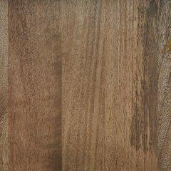 Brendalhouse End Table - Furniture Now (CA)