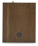 Moriville Occasional Table Set - Furniture Now (CA)