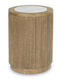 Camdill End Table - Furniture Now (CA)