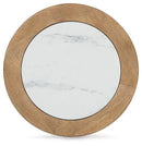 Camdill End Table - Furniture Now (CA)