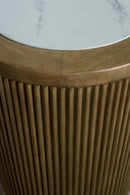 Camdill End Table - Furniture Now (CA)