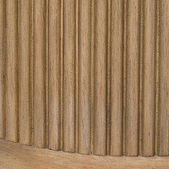 Camdill End Table - Furniture Now (CA)