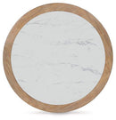 Camdill Coffee Table - Furniture Now (CA)