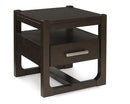 Breckington End Table - Furniture Now (CA)
