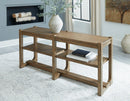 Cabalynn Sofa Table - Furniture Now (CA)