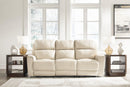 Dahlmoore Living Room Set - Furniture Now (CA)
