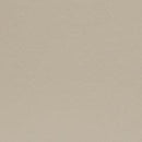 Dahlmoore Power Reclining Loveseat with Console - Furniture Now (CA)