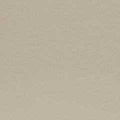 Dahlmoore Power Reclining Loveseat with Console - Furniture Now (CA)