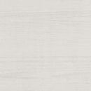 Deznee 60" TV Stand - Furniture Now (CA)