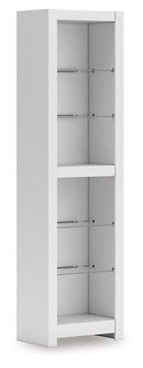 Brollevi Entertainment Center - Furniture Now (CA)