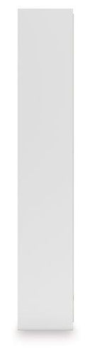 Brollevi Entertainment Center - Furniture Now (CA)