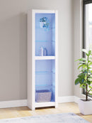 Brollevi Entertainment Center - Furniture Now (CA)