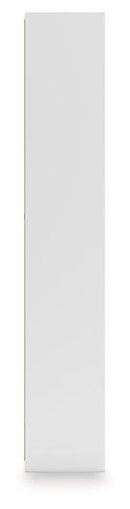 Brollevi Entertainment Center - Furniture Now (CA)