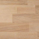 Ashbryn 74" TV Stand - Furniture Now (CA)