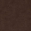 McDowlan Sectional with Chaise - Furniture Now (CA)