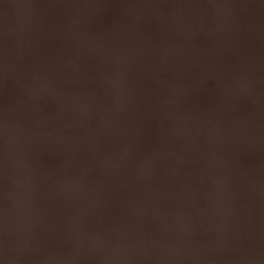 McDowlan Sectional with Chaise - Furniture Now (CA)