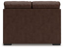 McDowlan Sectional with Chaise - Furniture Now (CA)