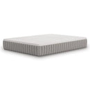 Terra Sleep Firm Mattress - Furniture Now (CA)