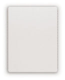 Terra Sleep Firm Mattress - Furniture Now (CA)