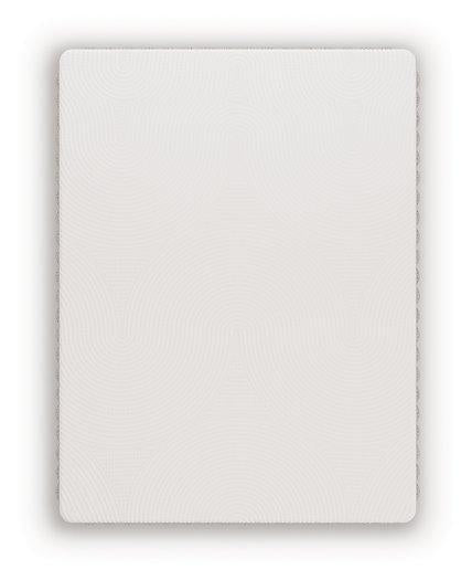 Terra Sleep Firm Mattress - Furniture Now (CA)