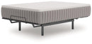 Terra Sleep Soft Mattress - Furniture Now (CA)