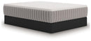 Terra Sleep Soft Mattress - Furniture Now (CA)