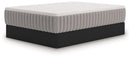 Terra Sleep Soft Mattress - Furniture Now (CA)