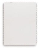 Terra Sleep Soft Mattress - Furniture Now (CA)