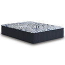 Firm Luxe 2.0 Mattress - Furniture Now (CA)