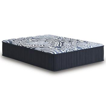 Firm Luxe 2.0 Mattress - Furniture Now (CA)
