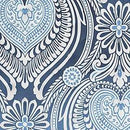 Firm Luxe 2.0 Mattress - Furniture Now (CA)