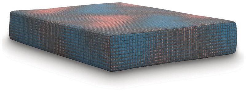 13 Inch Hybrid Hot Buy Mattress - Furniture Now (CA)