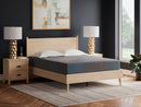 13 Inch Hybrid Hot Buy Mattress - Furniture Now (CA)