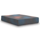 13 Inch Hybrid Hot Buy Mattress - Furniture Now (CA)