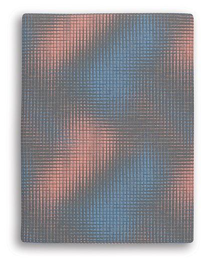 13 Inch Hybrid Hot Buy Mattress - Furniture Now (CA)