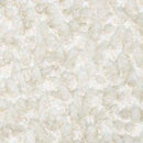 Chessington Oversized Accent Ottoman - Furniture Now (CA)