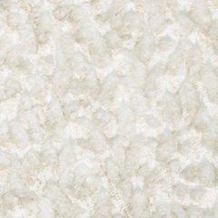 Chessington Oversized Accent Ottoman - Furniture Now (CA)