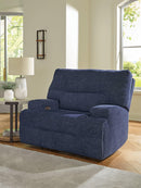 Acklen Place Oversized Power Recliner - Furniture Now (CA)