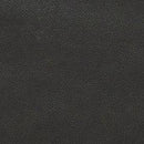 Brindley Pier Sectional Sofa - Furniture Now (CA)