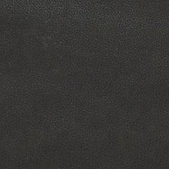 Brindley Pier Oversized Accent Ottoman - Furniture Now (CA)