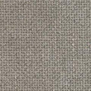 Aslan Court Sectional with Chaise - Furniture Now (CA)