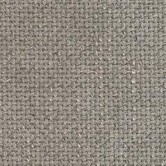 Aslan Court Sectional with Chaise - Furniture Now (CA)